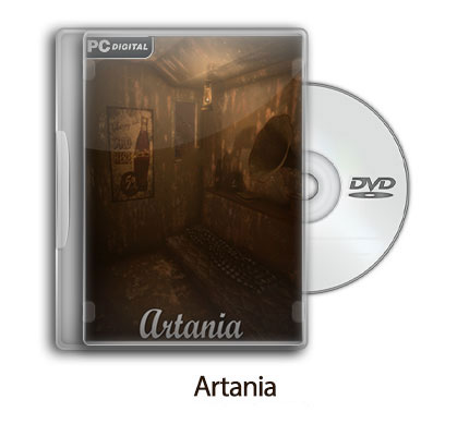 دانلود Artania – بازی آرتانیا