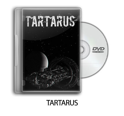 دانلود TARTARUS – بازی تارتاروس