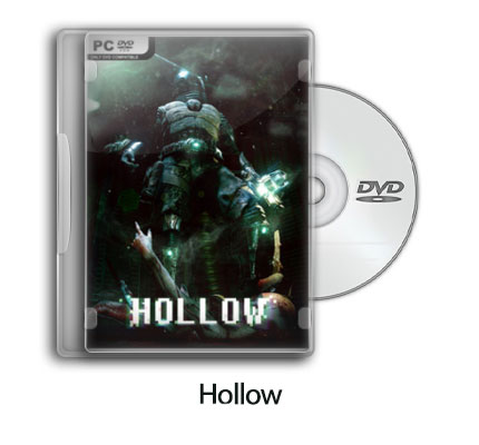 دانلود Hollow + Update v20171122-PLAZA – بازی توخالی