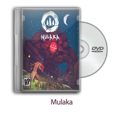 دانلود Mulaka + Update v1.0.1.2-PLAZA – بازی مولاکا
