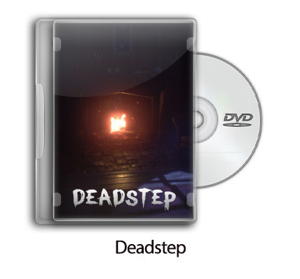 دانلود Deadstep – بازی گام مرگبار