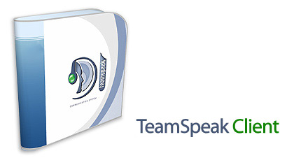 دانلود TeamSpeak Client v3.1.6 x86/x64 – نرم افزار برقرای ارتباط صوتی و کنفرانس اینترنتی با کیفیت بالا
