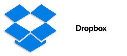 دانلود Dropbox v53.4.66 – نرم افزار به اشتراک گذاری و ذخیره سازی اطلاعات در فضای ابری رایگان دراپ باکس