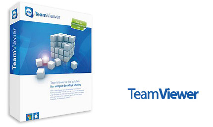 دانلود TeamViewer Corporate + Server Enterprise + Premium + Free v13.0.6447 – نرم افزار مدیریت سیستم از راه دور