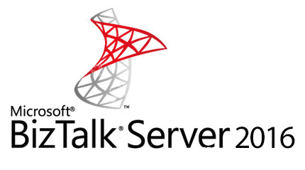 دانلود Microsoft BizTalk Server 2016 R2 Enterprise – نرم افزار یکپارچه سازی و اتوماسیون امور اداری مایکروسافت