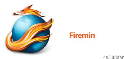 دانلود Firemin v6.1.0.5020 – نرم افزار بهینه سازی و کاهش میزان رم مصرفی در مرورگر فایرفاکس