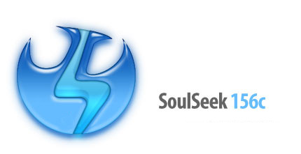 دانلود SoulSeek v156c – نرم افزار به اشتراک گذاری فایل های صوتی