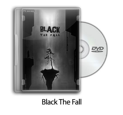 دانلود Black The Fall – بازی پائیز سیاه