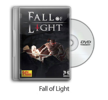 دانلود Fall of Light – بازی سقوط نور