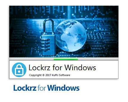 دانلود Lockrz for Windows v1.0.14.0 – نرم افزار همگام سازی مستقیم داده های گوگل‌درایو و دراپ‌باک