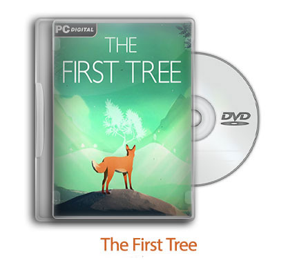 دانلود The First Tree – بازی اولین درخت