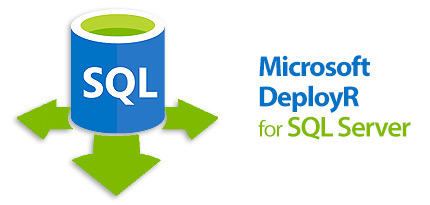 دانلود Microsoft DeployR for SQL Server Enterprise Edition – نرم افزار دیپلوی آر برای اس کیو ال