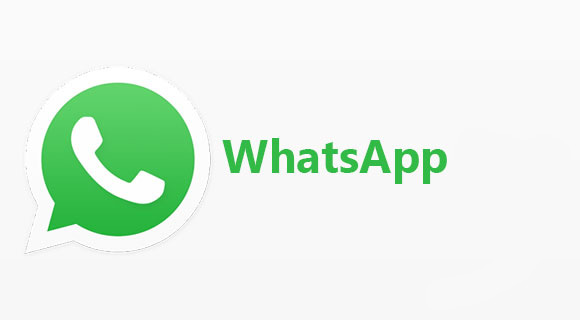 دانلود WhatsApp v0.3.33 for Windows x86/x64 – نرم افزار پیام‌رسان واتس‌اَپ برای ویندوز