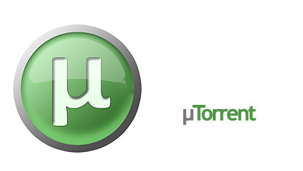 دانلود uTorrent Pro v3.5.1 Build 44332 Stable – نرم افزار دانلود فایل های تورنت