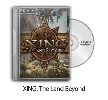دانلود XING: The Land Beyond – بازی زینگ: لند بی یاند