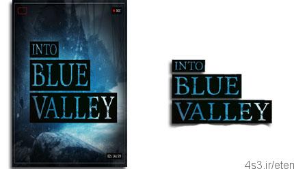دانلود Into Blue Valley – بازی به سمت دره آبی