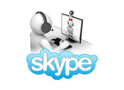 دانلود Skype v8.25.0.5 – نرم افزار اسکایپ، تماس صوتی و تصویری رایگان از طریق اینترنت