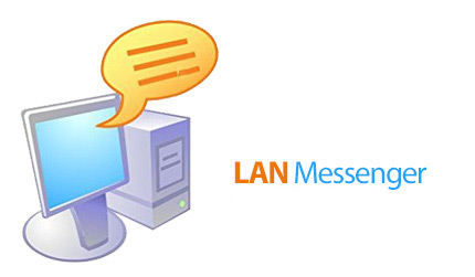دانلود Softros LAN Messenger v9.1 – نرم افزار پیام رسان داخل شبکه