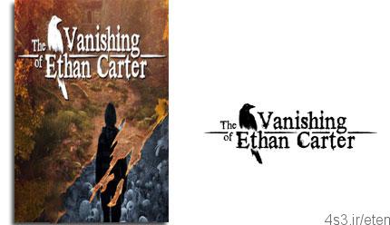 دانلود The Vanishing of Ethan Carter – بازی ناپدید شدن ناگهانی اتان کارتر