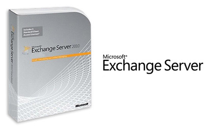 دانلود Microsoft Exchange Server 2010 SP1 x64 + SP2 – نرم افزار مدیریت ایمیل ها در سرور