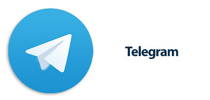 دانلود Telegram v1.3.10 for Windows – نرم افزار پیام رسان سریع و امن تلگرام برای ویندوز
