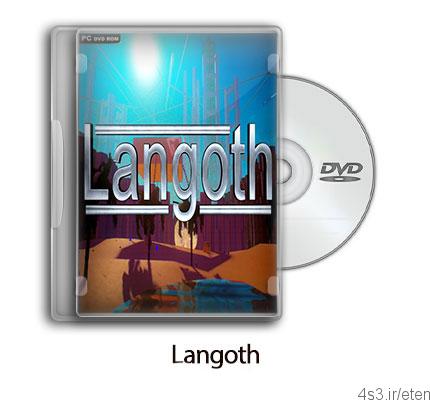 دانلود Langoth – بازی لنگوث