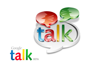 دانلود Google Talk v1.0.0.104 – نرم افزار پیام رسان گوگل