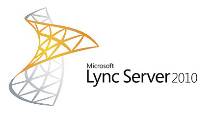 دانلود Microsoft Lync Server 2010 x64 – نرم افزار برگزاری ویدئو کنفرانس صوتی و تصویری
