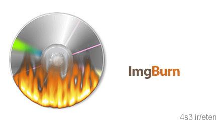 دانلود ImgBurn v2.5.8.0 – نرم افزار رایت سی دی و دی وی دی