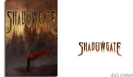 دانلود Shadowgate – بازی دروازه سایه