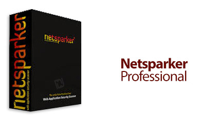 دانلود Netsparker Professional v4.6.1.11435 – نرم افزار تست امنیت سرور و پایگاه داده