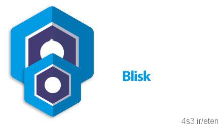 دانلود Blisk v7.0.244.188 – نرم افزار شبیه سازی صفحه مرورگر پلت فرم های مختلف برای تست پروژه های برنامه نویسی تحت وب