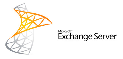 دانلود Microsoft Exchange Server 2013 SP1 x64 – نرم افزار مدیریت ایمیل‌ها در سرو