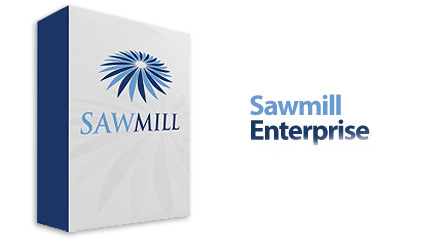 دانلود Flowerfire Sawmill Enterprise v8.7.9.4 x86/x64 Windows/Linux – نرم افزار گزارش گیری از تجهیزات شبکه