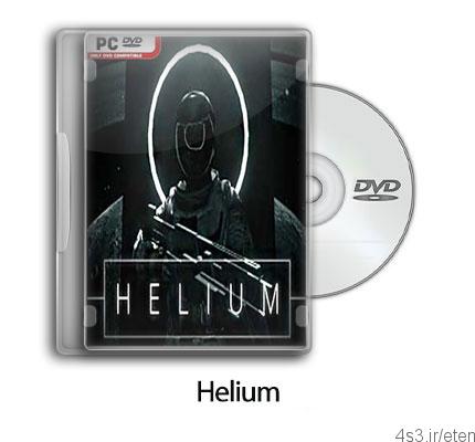 دانلود Helium – بازی هلیوم