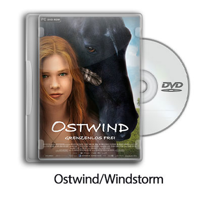 دانلود Ostwind/Windstorm – بازی اوستویند/ ویند استورم