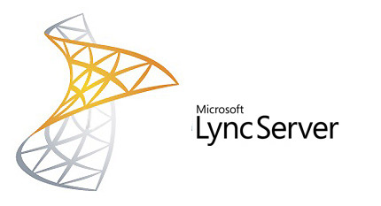 دانلود Microsoft Lync Server 2013 x64 + 2013 SP1 Client x86/x64 – نرم افزار برگزاری ویدئو کنفرانس صوتی و تصویری