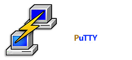 دانلود PuTTY v0.69 x86/x64 / KiTTY v0.68.0.2 – نرم افزار اتصال به سرور با استفاده از پروتکل SSH