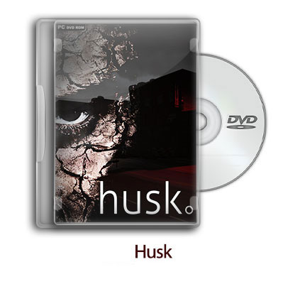 دانلود Husk + Update 5-CODEX – بازی پوست