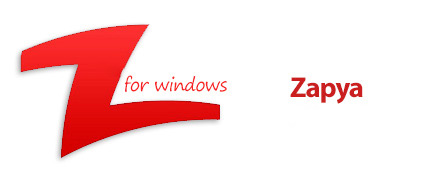 دانلود Zapya v1.7.0.2 – نرم افزار زاپیا برای ویندوز، ابزار انتقال فایل به شیوه وایرلس
