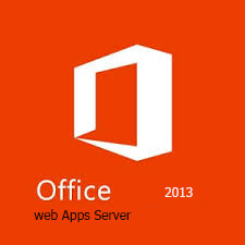 دانلود Microsoft Office Web Apps Server 2013 SP1 x64 – اجرای نرم افزارهای مایکروسافت آفیس به صورت آنلاین