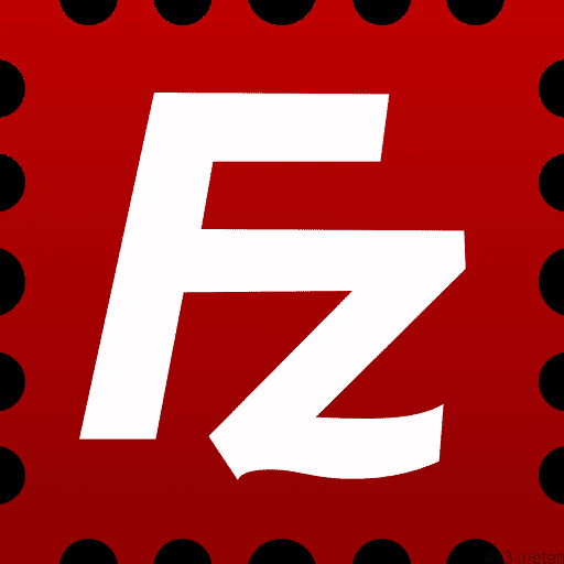 دانلود FileZilla v3.34 + Server v0.9.60.2 – نرم افزار ارسال و دریافت فایل از طریق FTP
