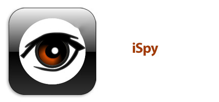 دانلود iSpy v7.0.0.0 + 6.5.8.0 x86/x64 – نرم افزار مدیریت و نظارت دوربین مدار بسته