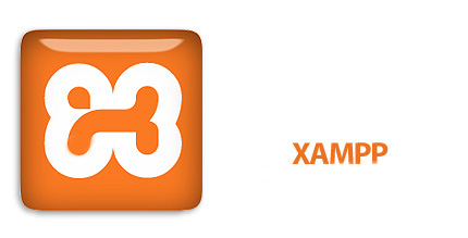 دانلود XAMPP v7.2.5 – نرم افزار شبیه از وب سرور بر روی کامپیوتر