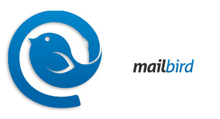 دانلود Mailbird Pro v2.5.0.0 – نرم افزار مدیریت ارسال و دریافت ایمیل
