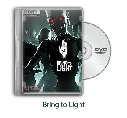 دانلود Bring to Light – بازی آوردن به نور