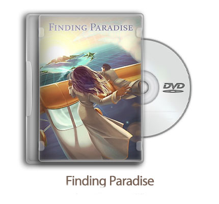 دانلود Finding Paradise – بازی یافتن بهشت