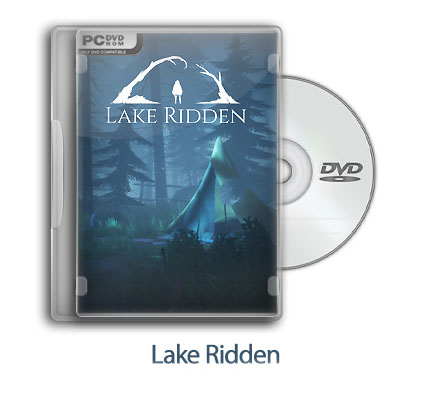 دانلود Lake Ridden + Update v1.4.1486-CODEX – بازی دریاچه رایدن