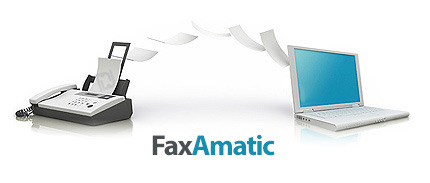 دانلود FaxAmatic v17.09.01 – نرم افزار ارسال و دریافت فکس از طریق کامپیوتر