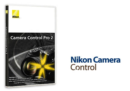 دانلود Nikon Camera Control Pro v2.25.0 – نرم افزار کنترل از راه دور دوربین های نیکون